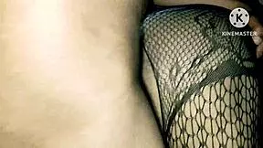 horny desi teen fucks boys bent over