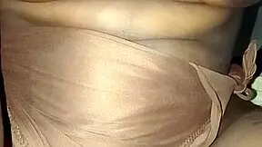 Exploring the best African porn featuring petite teens with small tits and black pussies.