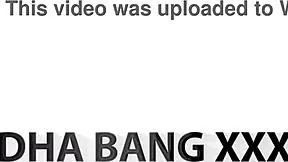 Yuri dreamz anal training day