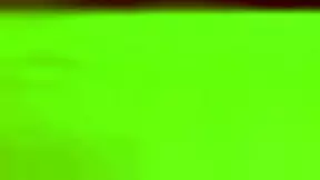 Hermanastro Pierde Su Virginidad Con Su Hermosa Hermanastra