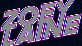 elsa gets a tough lesson from busty tutor holly 😊