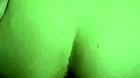 Jcsex69 - prima pide desesperadamente que se la meta en cuatro patas y que le llene la cola de semen