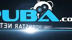 Elsa learned a lesson from her busty tutor about passion and intensity