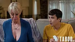 Two players game with Dee Williams, Kristof Cale, and Ricky Spanish - Let's Do It