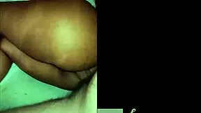 at 18 with huge ass for anal 😍