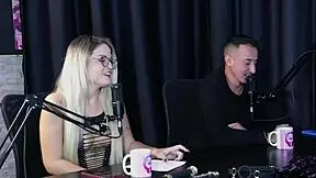 As vertentes do bdsm experimentou ser submissa por dinheiro com um dr0gado falou dos fetihes estranhos e a fam�lia - maisa pravo domme sheer red.