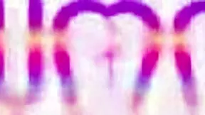 insatiable bunnies giih spani and bruna santos fist asses before 5 on 2 action