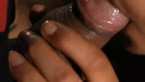 this latina teen gives joi, telling you to cum now