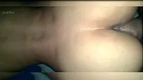 Is my niece really that horny?