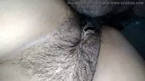 My Wife And I Together