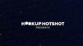 brunette whore sophie tyler craves rough missionary banging