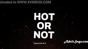 Cute Pornstar Jane Wilde in Candid Interview. What Secrets Will She Spill?