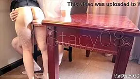 young filipina lets director screw her for a scandalous movie role