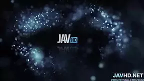 japanese hot girls in short skirts compilation vol 84