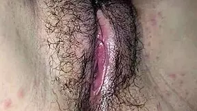 Homemade taboo with my easy sister-in-law, pure raw banging