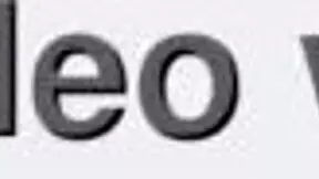 British student squirts on machine at party