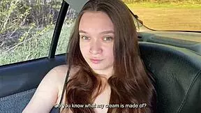 I need cum on my face now 😍