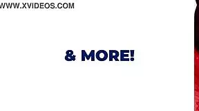 British student squirts on machine at party