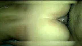 Is my niece really that horny?