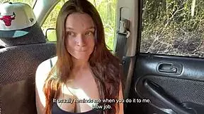 I need cum on my face now 😍