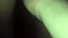 The DELICATE SKINNY teen GIVES her BODY to me.