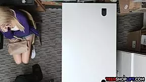 Amanda Souza Fucks Fan Fabinho!