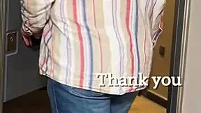 Exclusive Young Call Girl Rides And Fucks You POV, Swallowing Cum In Heels.