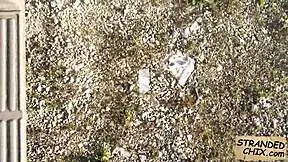 Teen Makes Love To Cock Nadia Capri 2 4