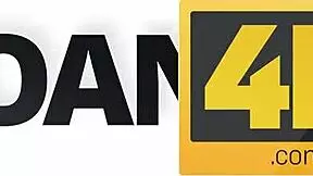 Loan4k Lassie Fucks for Cash to Buy Expensive Moto!