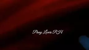 Santa Claus cumming with stepsister on Christmas?