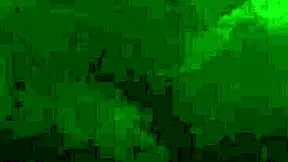 Sasha Sparrow's relaxing shower time! Wow!