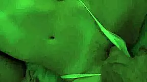 Stepdadtherapy - Teen 18+ Step Daughter Drilled Hard by Stepdad POV.