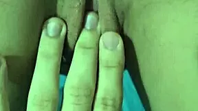 jcsex69 - fucking my best friend's tight wet young pussy hard and deep.