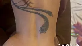 i love my asian teen girlfriend’s tight pussy getting fucked and sucked full video