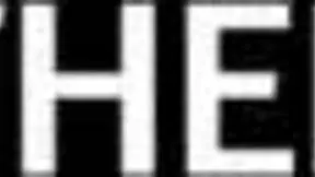 Stepdadtherapy - Teen 18+ Step Daughter Drilled Hard by Stepdad POV.