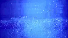 Check out ivetta, katka, and barbara as hot underwater lesbians at the pool! 🏊‍♀️