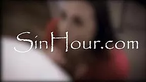 In ancient cultures, they used anal sex to clear minds - renato and alyssa bounty