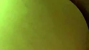 Feeling Intense Pleasure As A Teen Gets Impaled By A Monster Cock