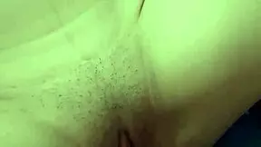 jcsex69 - fucking my best friend's tight wet young pussy hard and deep.