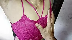 desi couple's oral and fucking session