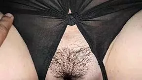 How Easy It Is To Fuck My Cute Sister-In-Law At Home.