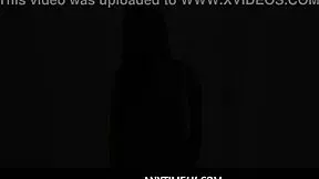 Lucky stud bangs horny Jasmine Wilde and teen babe Shay Sights 😍