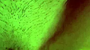 i love my asian teen girlfriend’s tight pussy getting fucked and sucked full video