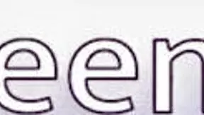 she says, 'eat my cunt in 69 and i'll suck your cock!'