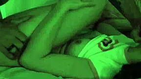 Stepdadtherapy - Teen 18+ Step Daughter Drilled Hard by Stepdad POV.