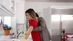 cleaning and reading during free use breeding