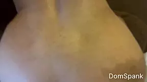 i love my asian teen girlfriend’s tight pussy getting fucked and sucked full video