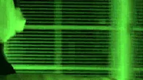 James Brown stars in an interracial scene with a teen actress.