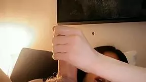 Intriguing Transsexual Crossdressing Teen Exploration