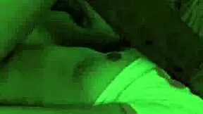 Stepdadtherapy - Teen 18+ Step Daughter Drilled Hard by Stepdad POV.